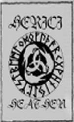 Herici : Heathen Demo